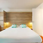 Ever Route 64 Brit Ibos Hotel 2*