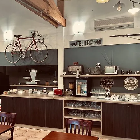 Ever Route 64 Brit Ibos