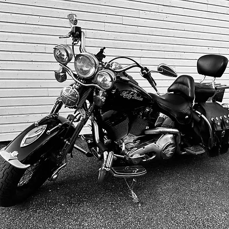 Ever Route 64 Brit Ibos