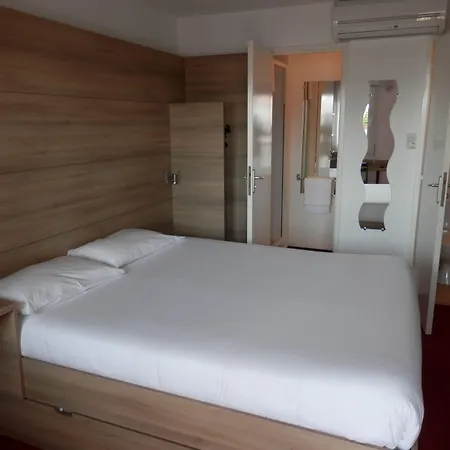 Ever Route 64 Brit Ibos