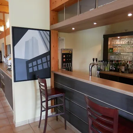 Ever Route 64 Brit Ibos 塔布