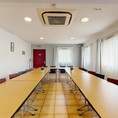 Ever Route 64 Brit Ibos