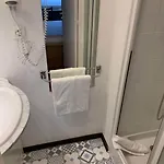 Ever Route 64 Brit Ibos