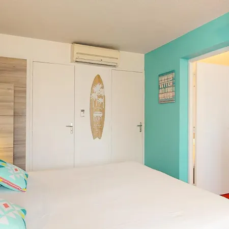 Everhotel De Tarbes-ibos Hotel 2*