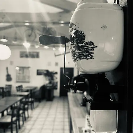 Ever Route 64 Brit Ibos טרבה