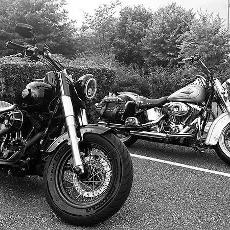 Ever Route 64 Brit Ibos מלון טרבה