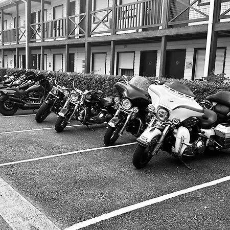 Ever Route 64 Brit Ibos 2*