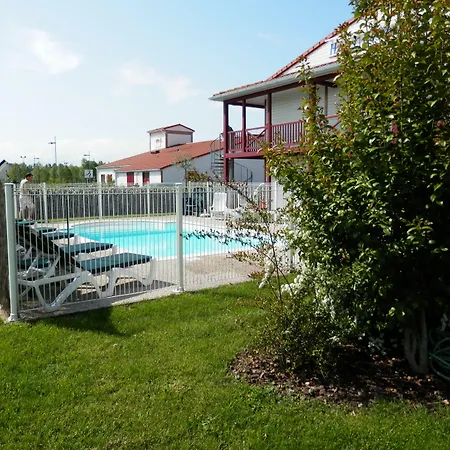 Ever Route 64 Brit Ibos