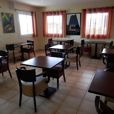 Ever Route 64 Brit Ibos טרבה