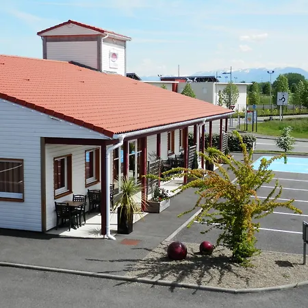 Ever Route 64 Brit Ibos טרבה