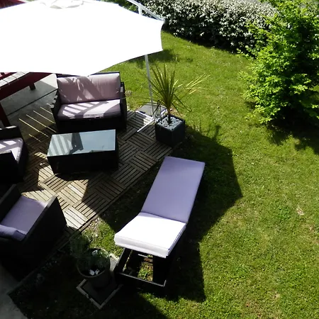 Ever Route 64 Brit Ibos