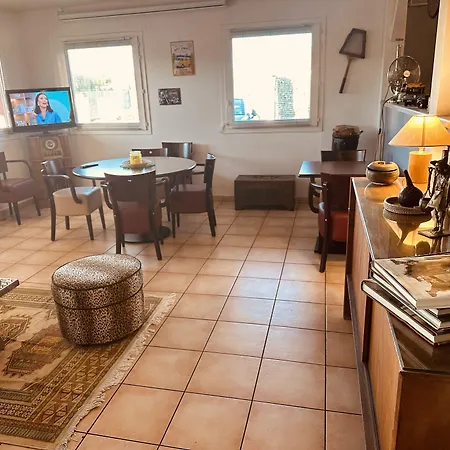 Ever Route 64 Brit Ibos