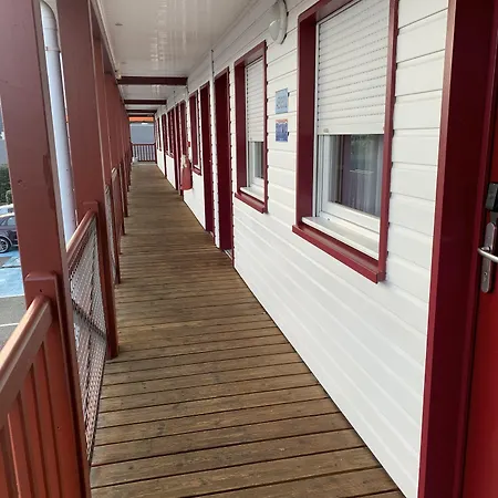 Ever Route 64 Brit Ibos